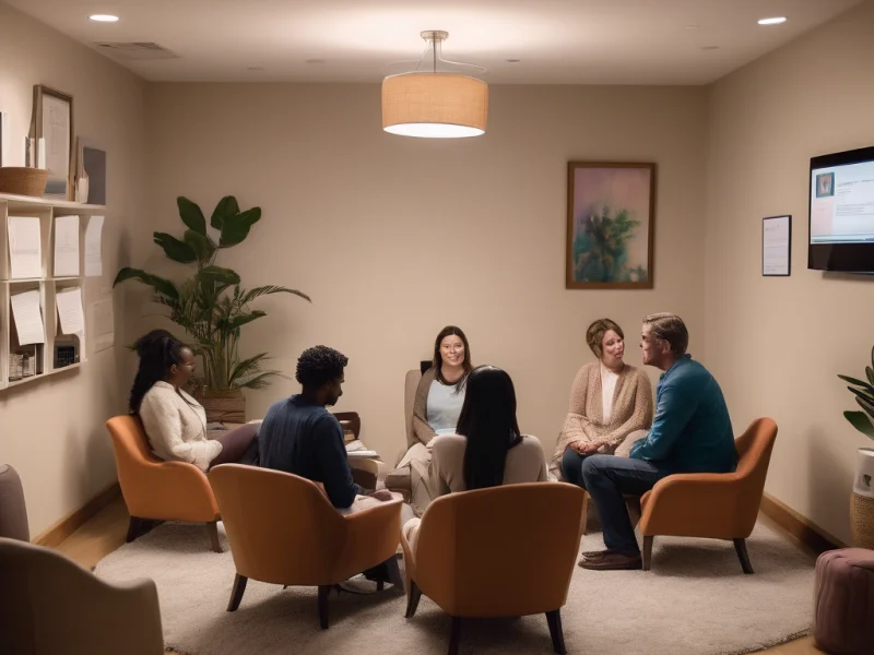 fa0910d7-7375-4ba0-8907-fe213b63bbd4