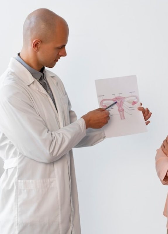 woman-going-through-abortion-process_23-2149518209